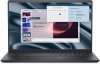Dell Laptop Dell Pro 15 Essential PV15250 W11P i7-1355U|16GB|512GB|Intel UHD|FgrPr|WLAN+BT|15.6 FHD|BcklKb|4C|65W|3YPS Carbon Bl